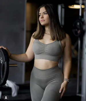 Laura Becker OnlyFans Leaked Free Thumbnail Picture - #kySJb4vFRi