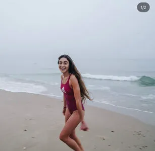 Laura Beirne OnlyFans Leaked Free Thumbnail Picture - #jLvN9Tq5AV
