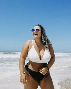 Laura Benedito OnlyFans Leaked Free Thumbnail Picture - #JJ2Z6nHcrc