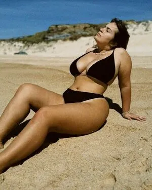 Laura Benedito OnlyFans Leaked Free Thumbnail Picture - #M8pvO3OwWW