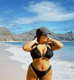 Laura Benedito OnlyFans Leaked Free Thumbnail Picture - #kMBdsmmOi8