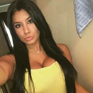 Laura Berisha OnlyFans Leaked Free Thumbnail Picture - #LpQ78ZAOYi