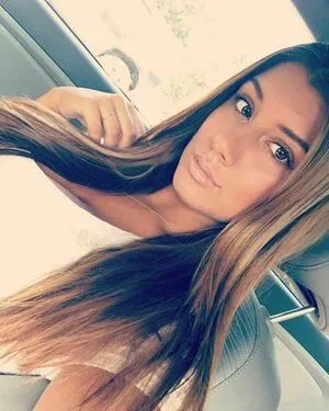 Laura Berisha OnlyFans Leaked Free Thumbnail Picture - #f2AQU35pEt