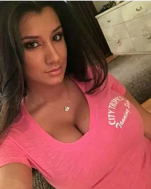Laura Berisha OnlyFans Leaked Free Thumbnail Picture - #sq9T0MsT5g
