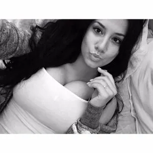 Laura Berisha OnlyFans Leaked Free Thumbnail Picture - #ztZ4cuIh9e