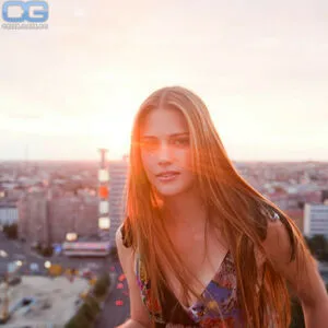 Laura Berlin OnlyFans Leaked Free Thumbnail Picture - #0mo9GaMoSx