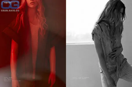 Laura Berlin OnlyFans Leaked Free Thumbnail Picture - #7Ga6fMATJJ