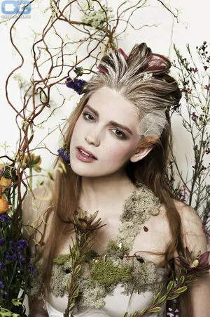 Laura Berlin OnlyFans Leaked Free Thumbnail Picture - #QokzN5MmX3