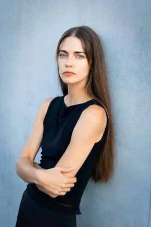 Laura Berlin OnlyFans Leaked Free Thumbnail Picture - #howznI1zw9