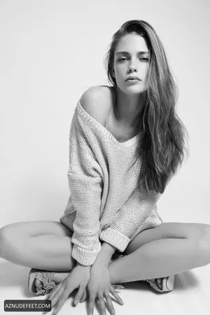 Laura Berlin OnlyFans Leaked Free Thumbnail Picture - #sMxHBTVttf