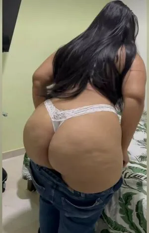 Laura Bernal OnlyFans Leaked Free Thumbnail Picture - #MxvPgKI6Q7