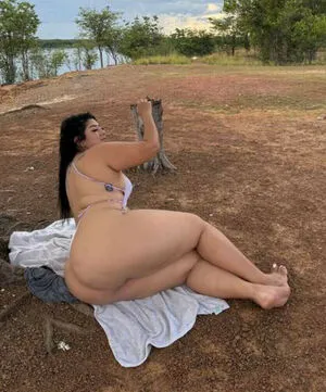 Laura Bernal OnlyFans Leaked Free Thumbnail Picture - #QYpMSnLmw9