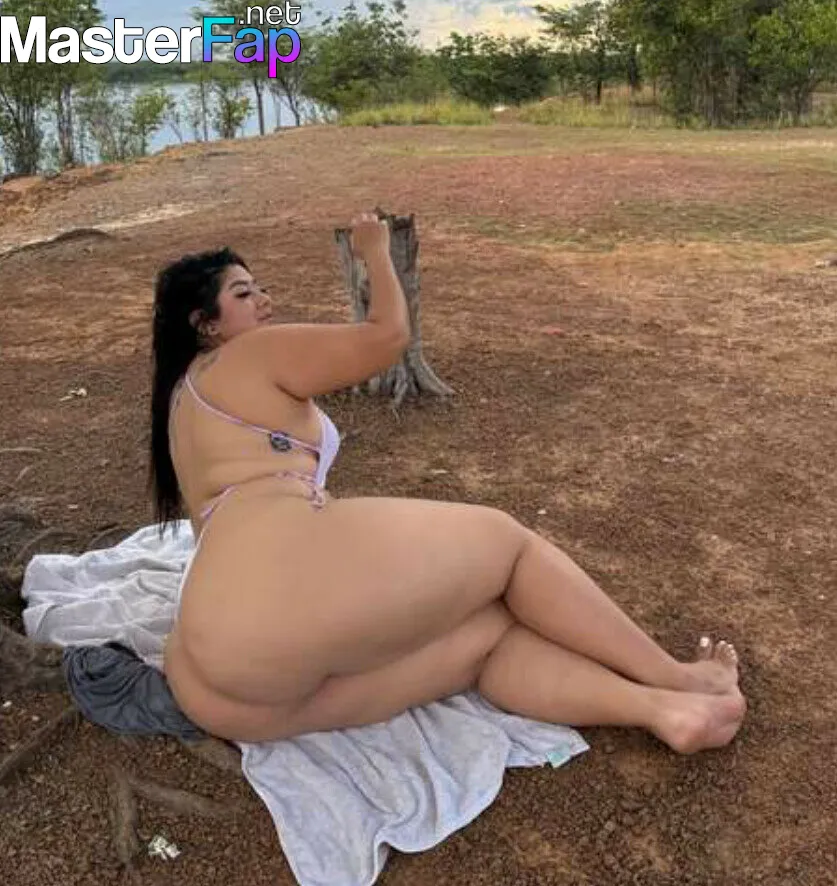 laura_bernal
