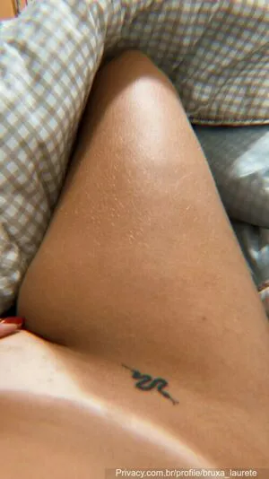 Laura Bestetti Stein OnlyFans Leaked Free Thumbnail Picture - #BHLpPttU5v