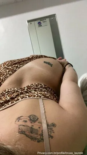 Laura Bestetti Stein OnlyFans Leaked Free Thumbnail Picture - #UUnZ5rzRlA