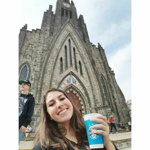 Laura Bestetti OnlyFans Leaked Free Thumbnail Picture - #08xtK1H9aR