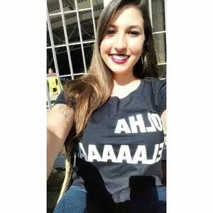 Laura Bestetti OnlyFans Leaked Free Thumbnail Picture - #4E3gu9LHsF