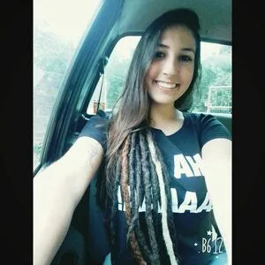 Laura Bestetti OnlyFans Leaked Free Thumbnail Picture - #8wemXGg7Ge