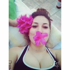 Laura Bestetti OnlyFans Leaked Free Thumbnail Picture - #9GxjUdWXyz