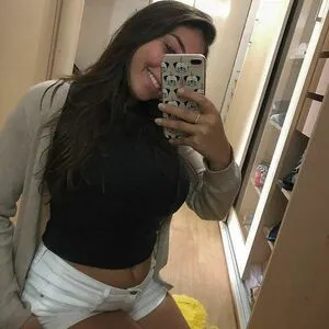 Laura Bestetti OnlyFans Leaked Free Thumbnail Picture - #AWcGDO78E5