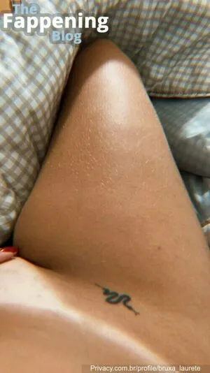 Laura Bestetti OnlyFans Leaked Free Thumbnail Picture - #C3ujiBlflr