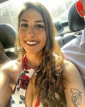 Laura Bestetti OnlyFans Leaked Free Thumbnail Picture - #DTL8Pqsr5D