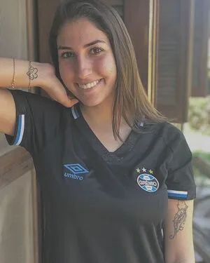 Laura Bestetti OnlyFans Leaked Free Thumbnail Picture - #EM6o5t2uWC