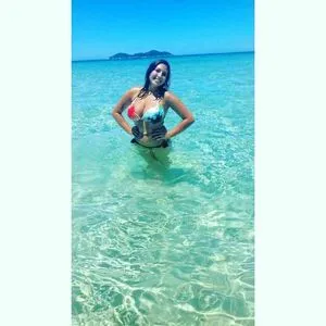 Laura Bestetti OnlyFans Leaked Free Thumbnail Picture - #EZDPnK4lz0