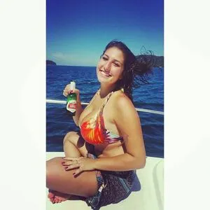 Laura Bestetti OnlyFans Leaked Free Thumbnail Picture - #HkQS5yvBcH