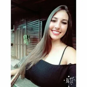 Laura Bestetti OnlyFans Leaked Free Thumbnail Picture - #JgCaQOeob6