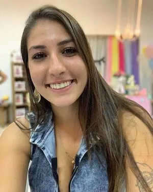 Laura Bestetti OnlyFans Leaked Free Thumbnail Picture - #SeHui9Hiem