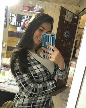 Laura Bestetti OnlyFans Leaked Free Thumbnail Picture - #TBpqYv40Mf