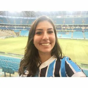 Laura Bestetti OnlyFans Leaked Free Thumbnail Picture - #UeA8Nvctlc