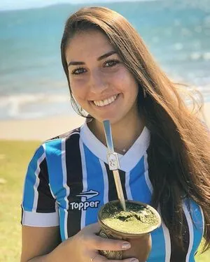 Laura Bestetti OnlyFans Leaked Free Thumbnail Picture - #YAGzdwHT4g