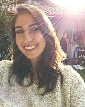 Laura Bestetti OnlyFans Leaked Free Thumbnail Picture - #cXTTnt98l8