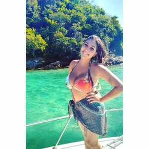 Laura Bestetti OnlyFans Leaked Free Thumbnail Picture - #cuLf5kPBdr