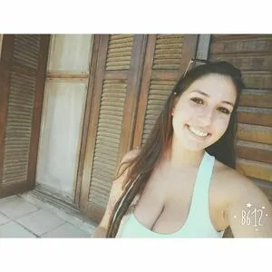 Laura Bestetti OnlyFans Leaked Free Thumbnail Picture - #monuB4p24e