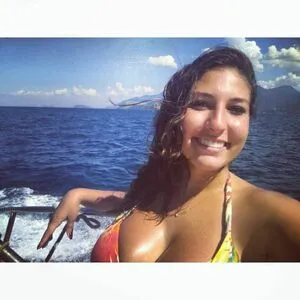 Laura Bestetti OnlyFans Leaked Free Thumbnail Picture - #rHw84ZRAUR