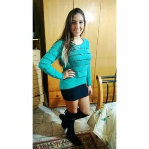 Laura Bestetti OnlyFans Leaked Free Thumbnail Picture - #rhxnxR8Nzk