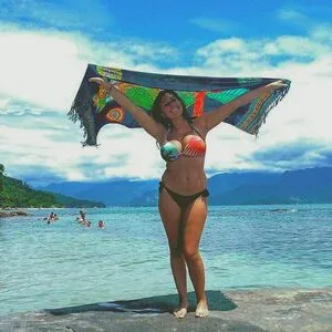 Laura Bestetti OnlyFans Leaked Free Thumbnail Picture - #wZ9Xx7yMDy