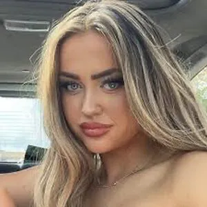 Laura Bianca OnlyFans Leaked Free Thumbnail Picture - #8GOqgWXkTS