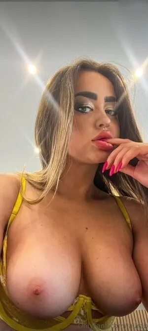 Laura Bianca OnlyFans Leaked Free Thumbnail Picture - #IRWsnbRIFs