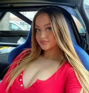 Laura Bianca OnlyFans Leaked Free Thumbnail Picture - #NOr6hVoEfP