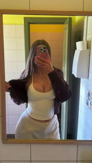 Laura Bianca OnlyFans Leaked Free Thumbnail Picture - #kWco7jDuBi