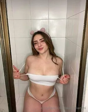 Laura Bianchi OnlyFans Leaked Free Thumbnail Picture - #49CrdGVuet