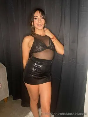Laura Bianchi OnlyFans Leaked Free Thumbnail Picture - #EnCANc6mOp