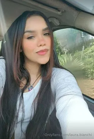 Laura Bianchi OnlyFans Leaked Free Thumbnail Picture - #HkcGjpYhAa