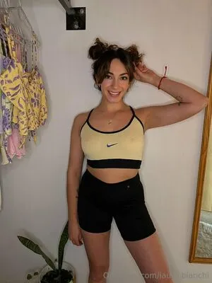 Laura Bianchi OnlyFans Leaked Free Thumbnail Picture - #KPPUwBvQSV