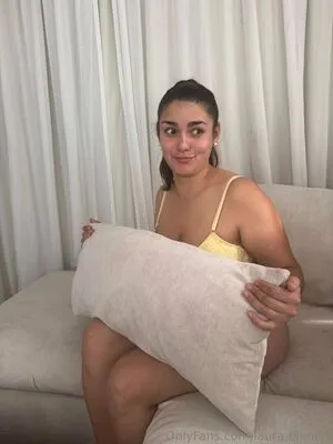 Laura Bianchi OnlyFans Leaked Free Thumbnail Picture - #NipisRb101