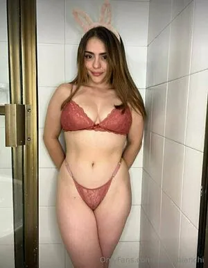 Laura Bianchi OnlyFans Leaked Free Thumbnail Picture - #NvsQ1Ffnyk